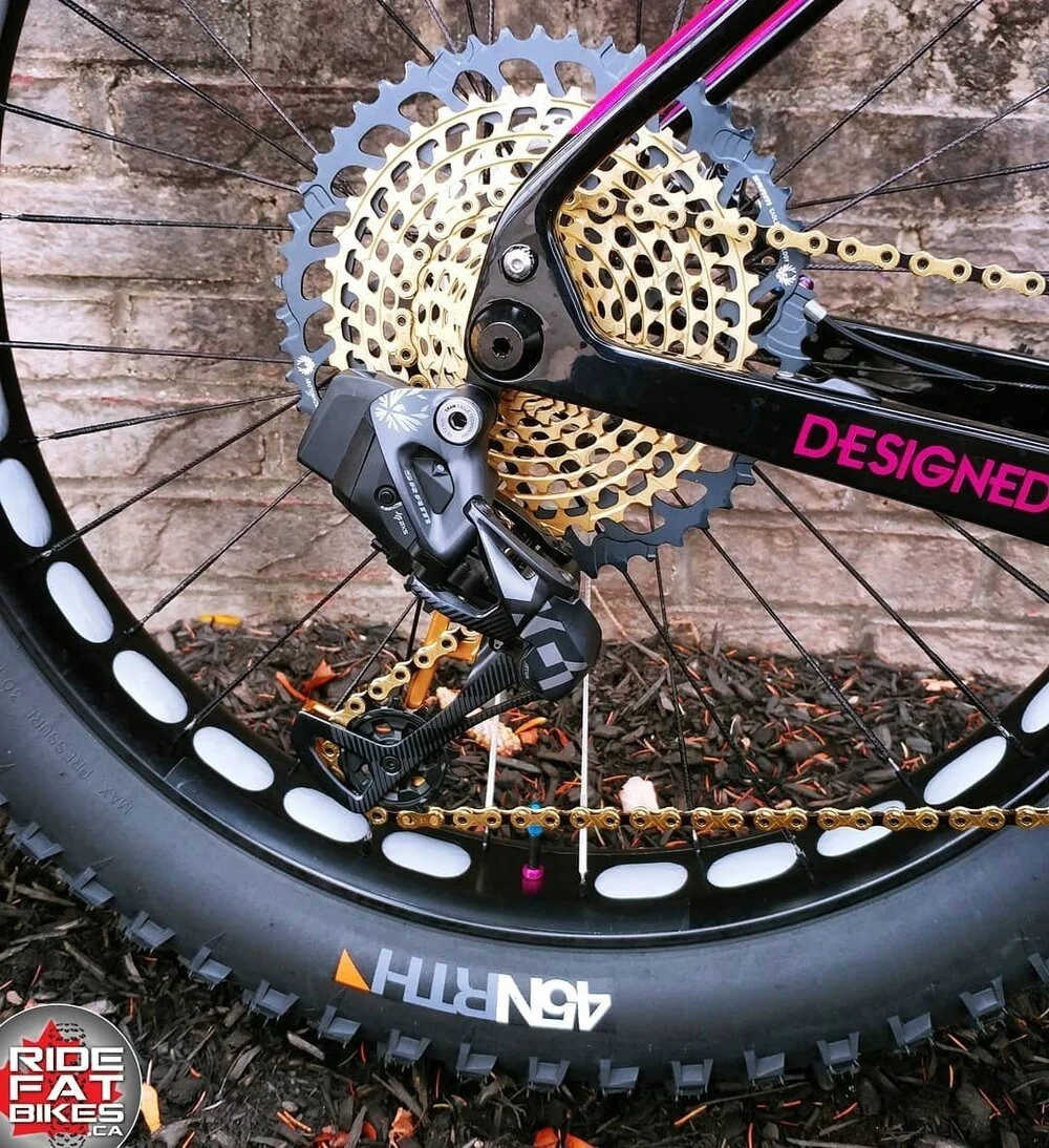 9:ZERO:7 Lynx (v1 and v2) — RideFATbikes.ca